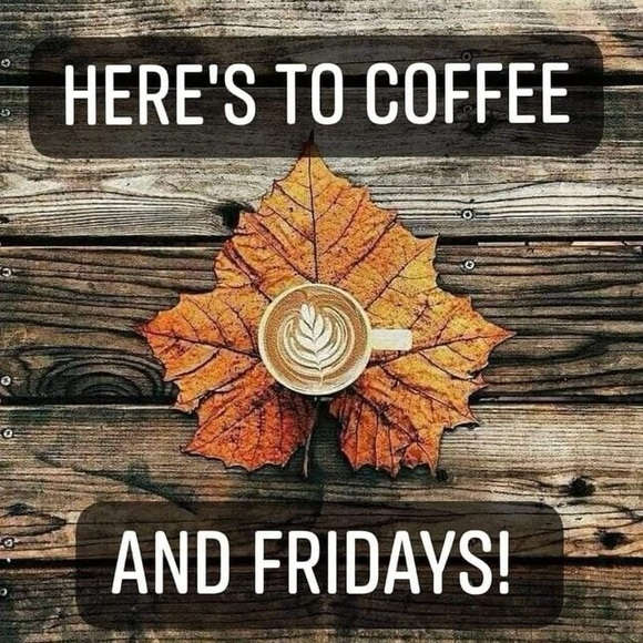 Wishing everyone a phenomenal month of huge sales & fun - Picture 2 of 16